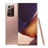 Samsung Galaxy Note 20 Ultra